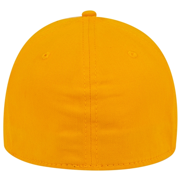 Ultra Fine Brushed Cotton Twill "FLEX" 6 Panel Cap - Ultra Fine Brushed Cotton Twill "FLEX" 6 Panel Cap - Image 35 of 125