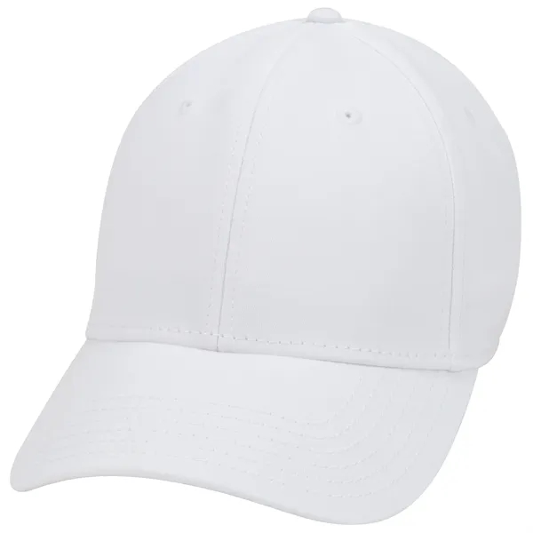 Ultra Fine Brushed Cotton Twill "FLEX" 6 Panel Cap - Ultra Fine Brushed Cotton Twill "FLEX" 6 Panel Cap - Image 67 of 125