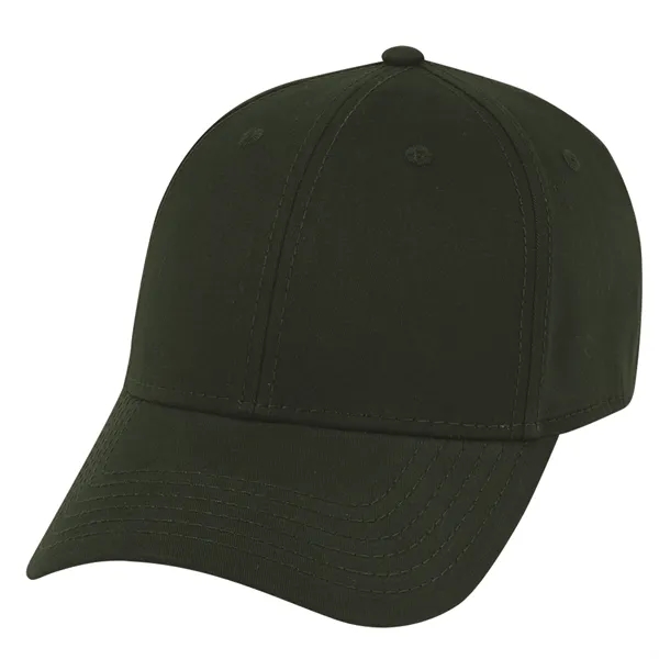 Ultra Fine Brushed Cotton Twill "FLEX" 6 Panel Cap - Ultra Fine Brushed Cotton Twill "FLEX" 6 Panel Cap - Image 73 of 125