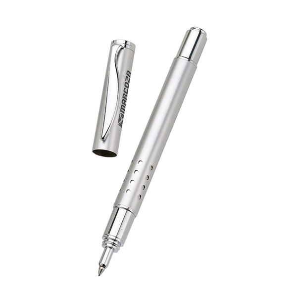 Lidon Rollerball Pen - Lidon Rollerball Pen - Image 1 of 4