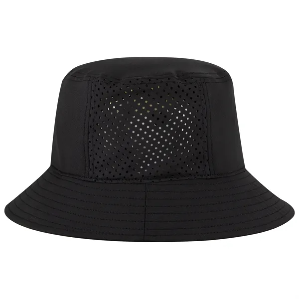 Bucket Hat - Bucket Hat - Image 2 of 21