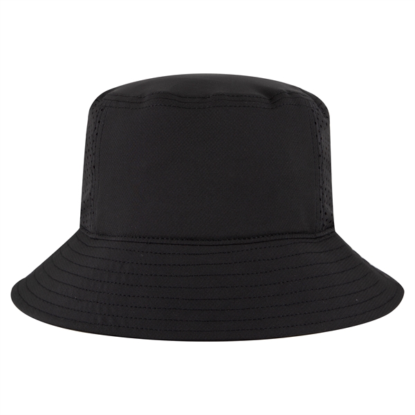 Bucket Hat - Bucket Hat - Image 3 of 21
