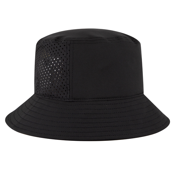 Bucket Hat - Bucket Hat - Image 1 of 21