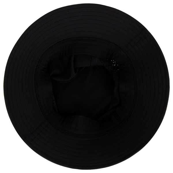 Bucket Hat - Bucket Hat - Image 4 of 21
