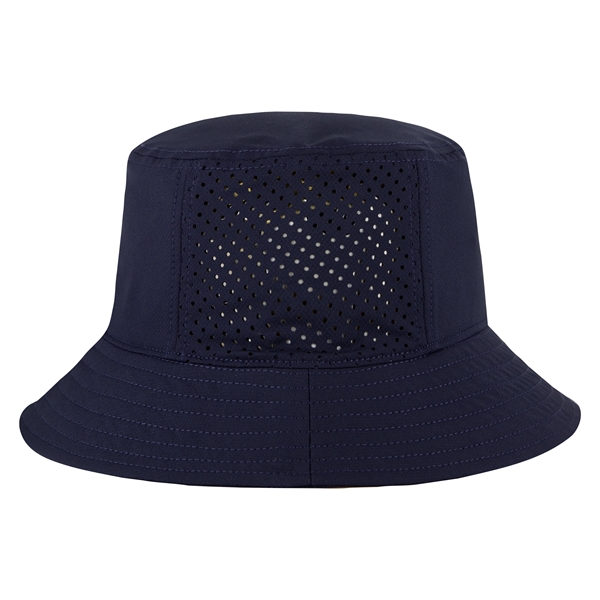 Bucket Hat - Bucket Hat - Image 6 of 21