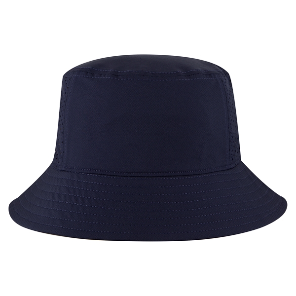 Bucket Hat - Bucket Hat - Image 7 of 21