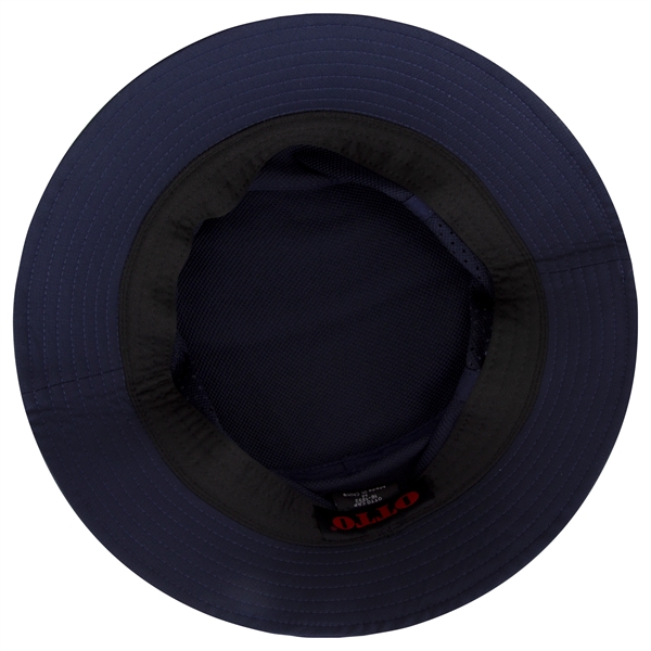 Bucket Hat - Bucket Hat - Image 8 of 21
