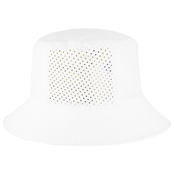 Bucket Hat - Bucket Hat - Image 10 of 21
