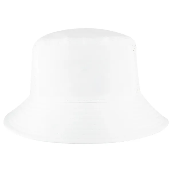 Bucket Hat - Bucket Hat - Image 11 of 21