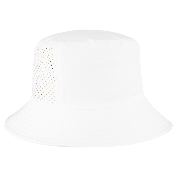 Bucket Hat - Bucket Hat - Image 9 of 21