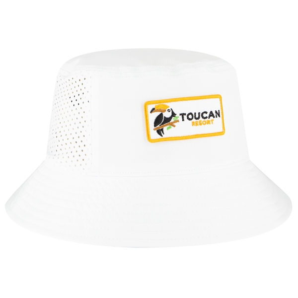 Bucket Hat - Bucket Hat - Image 12 of 21