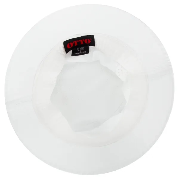 Bucket Hat - Bucket Hat - Image 13 of 21