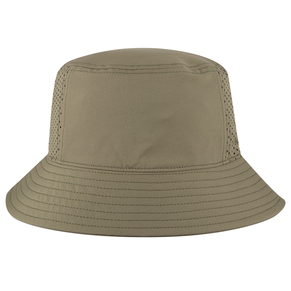 Bucket Hat - Bucket Hat - Image 16 of 21