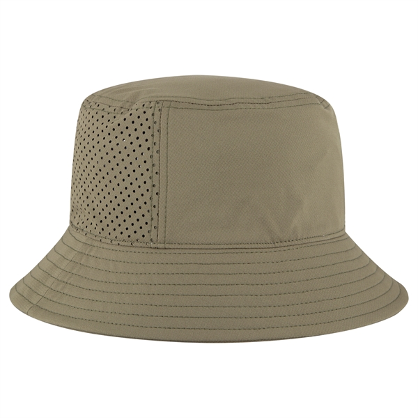Bucket Hat - Bucket Hat - Image 14 of 21