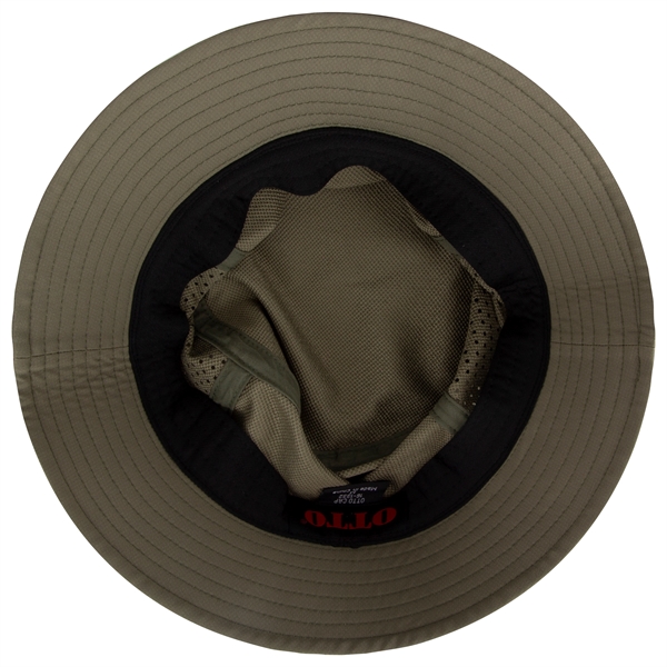 Bucket Hat - Bucket Hat - Image 17 of 21