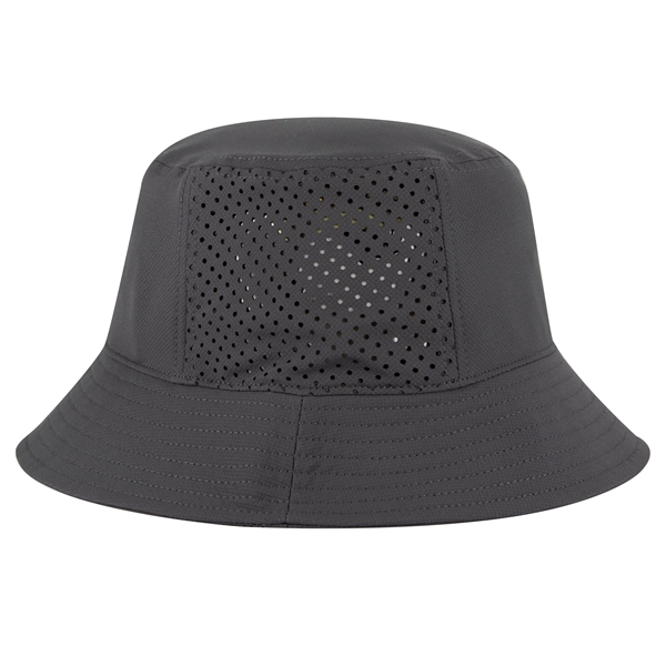 Bucket Hat - Bucket Hat - Image 18 of 21