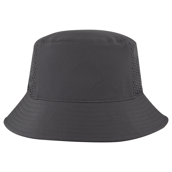 Bucket Hat - Bucket Hat - Image 19 of 21