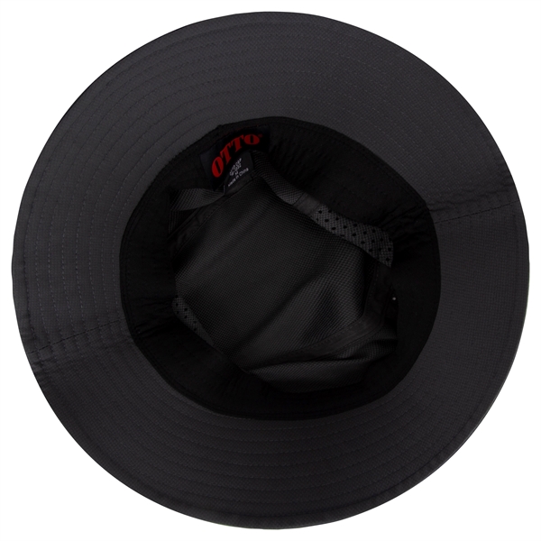 Bucket Hat - Bucket Hat - Image 21 of 21