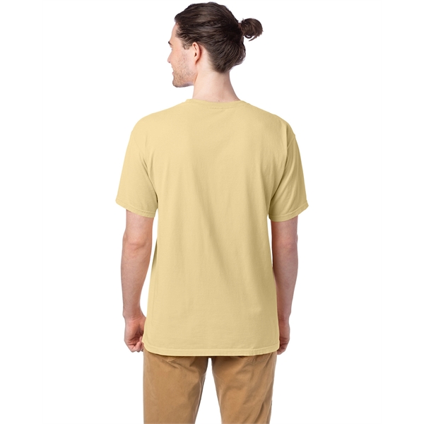 ComfortWash by Hanes Unisex T-Shirt