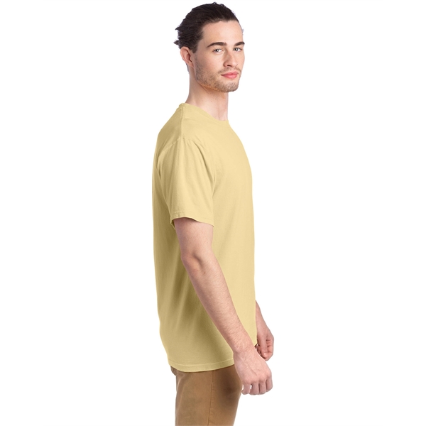 ComfortWash by Hanes Unisex T-Shirt