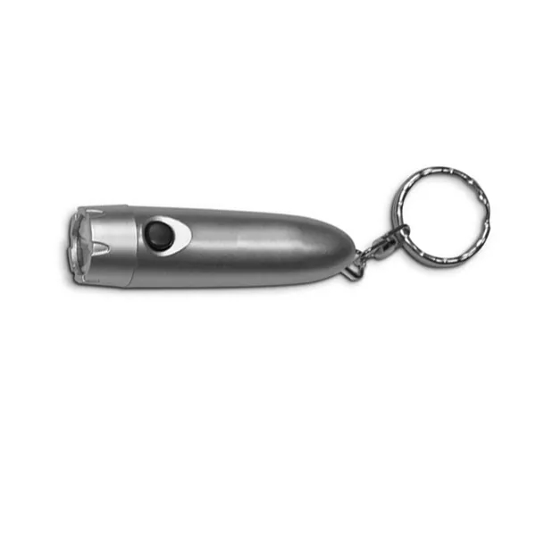 Mini Keychains With Flashlight - Mini Keychains With Flashlight - Image 3 of 3