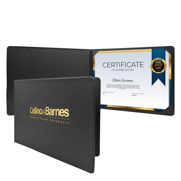 Economy Diploma Holder - Economy Diploma Holder - Image 1 of 12