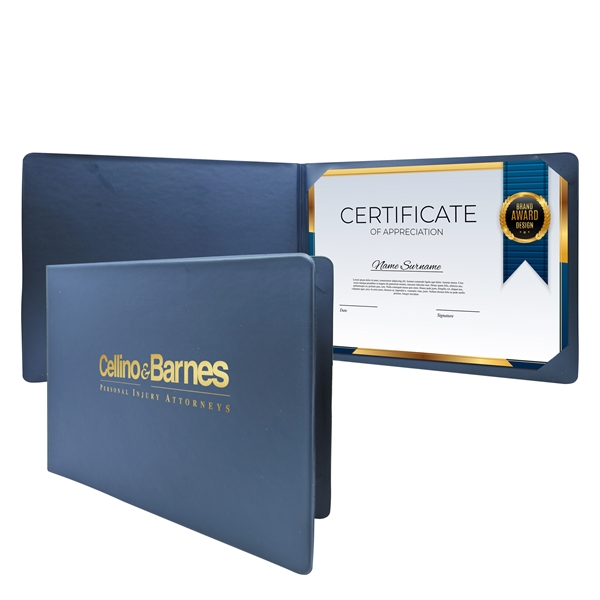 Economy Diploma Holder - Economy Diploma Holder - Image 5 of 12