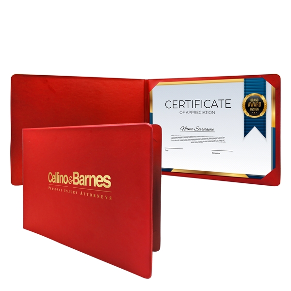 Economy Diploma Holder - Economy Diploma Holder - Image 6 of 12