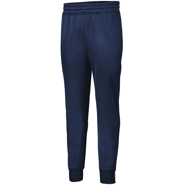 Performance Fleece Jogger - Performance Fleece Jogger - Image 0 of 2