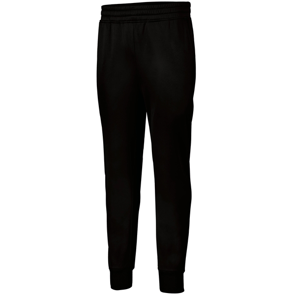 Performance Fleece Jogger - Performance Fleece Jogger - Image 1 of 2