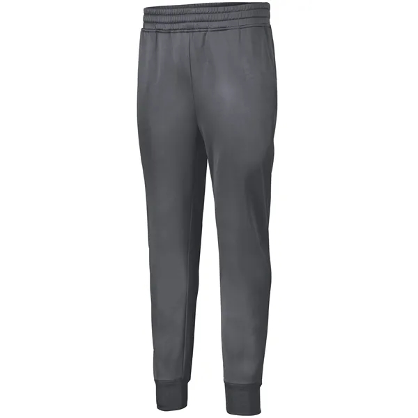 Performance Fleece Jogger - Performance Fleece Jogger - Image 2 of 2