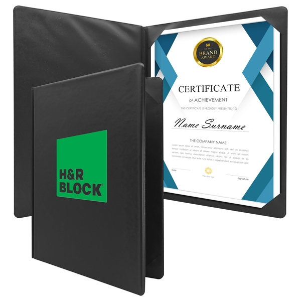 Economy Diploma Holder - Economy Diploma Holder - Image 12 of 12