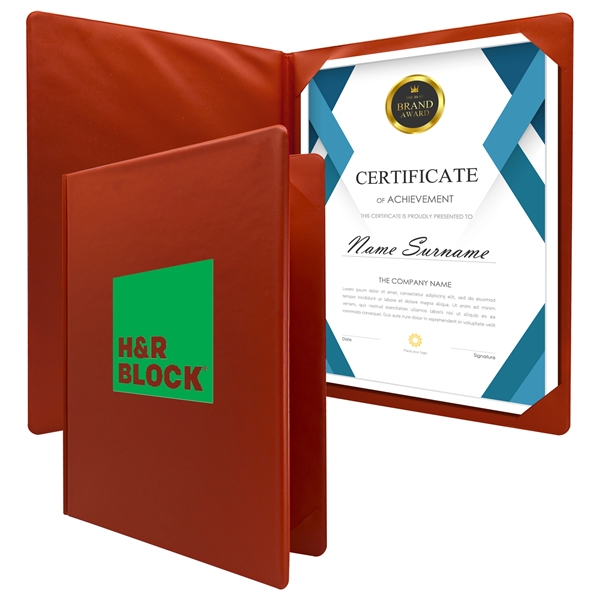 Economy Diploma Holder - Economy Diploma Holder - Image 9 of 12