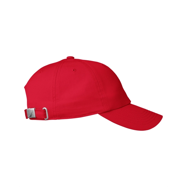 Nautica J-Class Baseball Cap - Nautica J-Class Baseball Cap - Image 29 of 60
