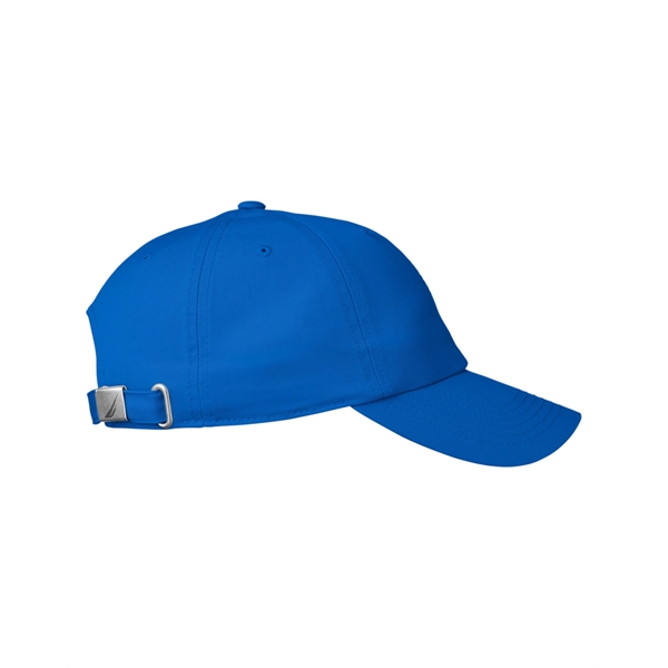 Nautica J-Class Baseball Cap - Nautica J-Class Baseball Cap - Image 34 of 60