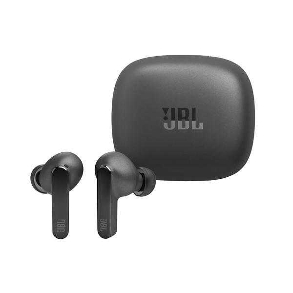 JBL Live Pro 2 TWS Noise Cancelling Earbuds - JBL Live Pro 2 TWS Noise Cancelling Earbuds - Image 7 of 8