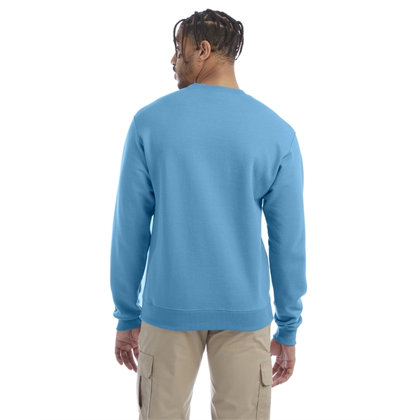 Champion Adult Powerblend® Crewneck Sweatshirt - Champion Adult Powerblend® Crewneck Sweatshirt - Image 119 of 182