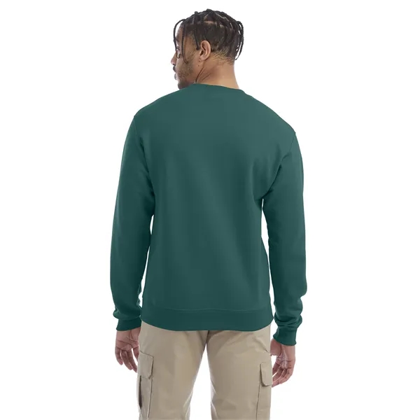 Champion Adult Powerblend® Crewneck Sweatshirt - Champion Adult Powerblend® Crewneck Sweatshirt - Image 121 of 182