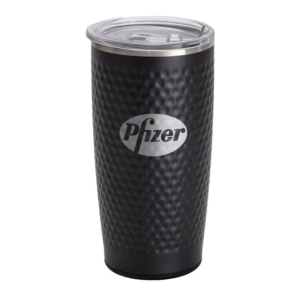 Custom Swig 22oz Blacksmith Highball Tumbler