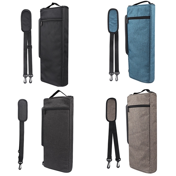 Outdoor Portable Golf Car Refrigerated Ice Bag - Outdoor Portable Golf Car Refrigerated Ice Bag - Image 1 of 3