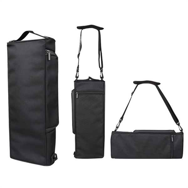 Outdoor Portable Golf Car Refrigerated Ice Bag - Outdoor Portable Golf Car Refrigerated Ice Bag - Image 2 of 3