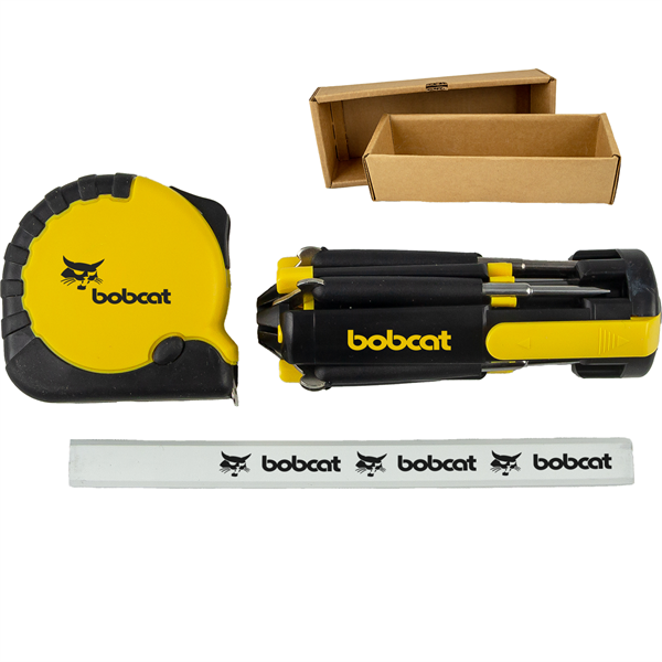Do It Yourself Kit - Do It Yourself Kit - Image 0 of 2