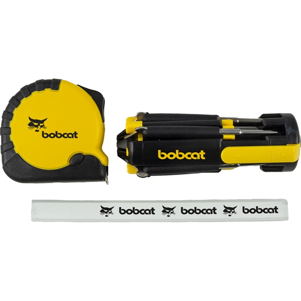 Do It Yourself Kit - Do It Yourself Kit - Image 1 of 2