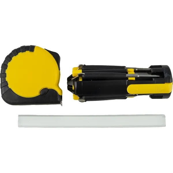 Do It Yourself Kit - Do It Yourself Kit - Image 2 of 2