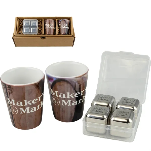 Toast Kit