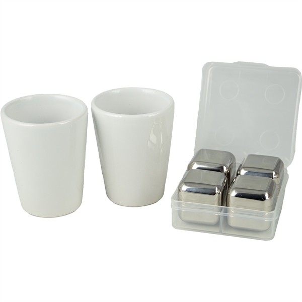 Toast Kit