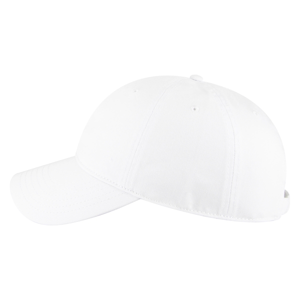 6 Panel Low Profile Style Dad Hat - 6 Panel Low Profile Style Dad Hat - Image 41 of 60