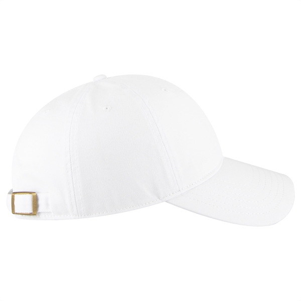 6 Panel Low Profile Style Dad Hat - 6 Panel Low Profile Style Dad Hat - Image 42 of 60