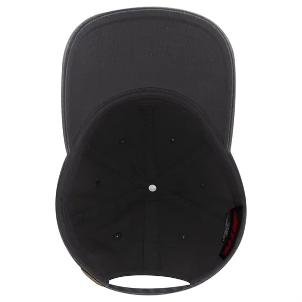 6 Panel Low Profile Style Dad Hat - 6 Panel Low Profile Style Dad Hat - Image 52 of 60