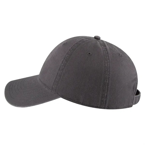 6 Panel Low Profile Style Dad Hat - 6 Panel Low Profile Style Dad Hat - Image 53 of 60